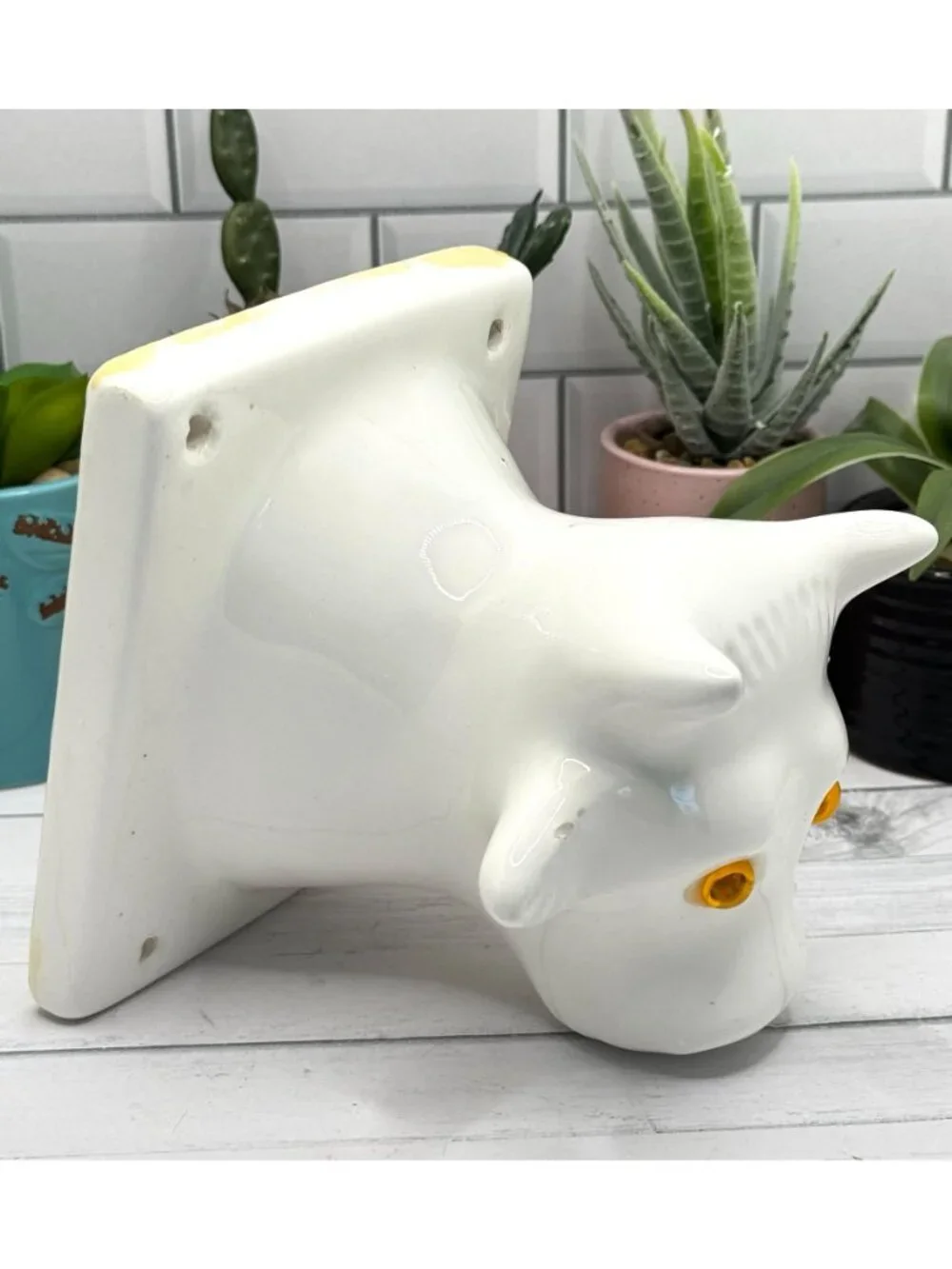 Unbranded unique ceramic